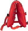 Plaukimo liemenė vaik. 52ZB ROO 3-6 years 18-30 kg 4